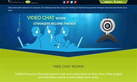 perth chat rooms|Free Perth Chat Rooms